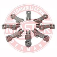 Балансир управління двигуном MASTER-SPORT-GERMANY 021-SH-SET/8/-MS