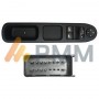 ALPGP76003 PMM Вимикач склопідйомник
