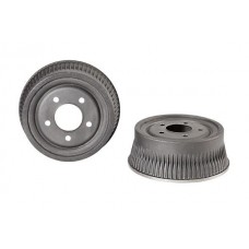14.A684.10 BREMBO Гальмівний барабан