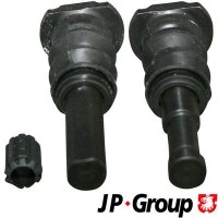 1561950510 JP GROUP Комплект напрямної гільзи