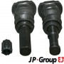 1561950510 JP GROUP Комплект напрямної гільзи