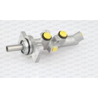 FBM1312.00 OPEN PARTS Головний гальмівний циліндр