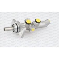 FBM1312.00 OPEN PARTS Головний гальмівний циліндр