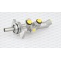FBM1312.00 OPEN PARTS Головний гальмівний циліндр