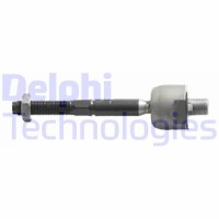 TA3111 DELPHI Осьовий шарнір рульова тяга