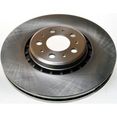 B130399 DENCKERMANN Гальмівний диск