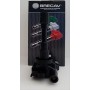 125.002 BRECAV Котушка запалювання