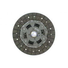 DT-153 AISIN Диск зчеплення