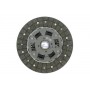 DT-153 AISIN Диск зчеплення