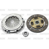 PCE0014 PATRON Комплект зчеплення