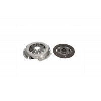 CP-2110 KAVO PARTS Комплект зчеплення