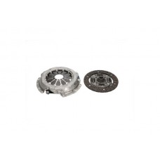 CP-2110 KAVO PARTS Комплект зчеплення