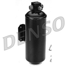 DFD46003 DENSO Осушувач кондиціонера