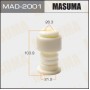 MAD2001 MASUMA Буфер амортизація