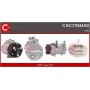 CAC77044AS CASCO Компресор кондиціонера