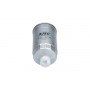 HF-629 AMC Filter Паливний фільтр