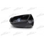 PMG2416C01 PATRON Корпус зовнішнє дзеркало