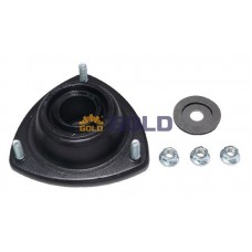 GSM0076 JAPANPARTS Опора стійки амортизатора