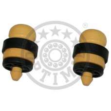 AK-735247 OPTIMAL Пилозахисний комплект амортизатор