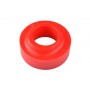 TED63095 TEDGUM Тарілка пружини