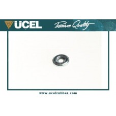 10503 UCEL Опора стійки амортизатора