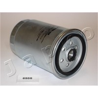 30695 JAPKO Паливний фільтр