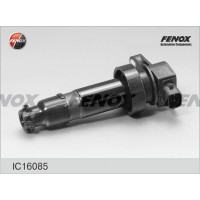 IC16085 FENOX Котушка запалювання