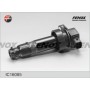 IC16085 FENOX Котушка запалювання