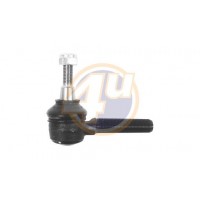 LR-A-41339 4u Наконечник поперечної кермової тяги