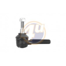 LR-A-41339 4u Наконечник поперечної кермової тяги