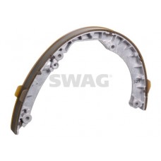 38 10 3755 SWAG Планка успокоювача ланцюг приводу