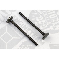 випускний клапан ET ENGINETEAM VE0161