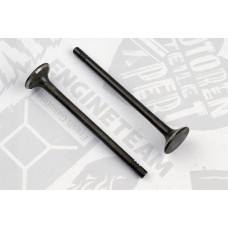 випускний клапан ET-ENGINETEAM VE0161
