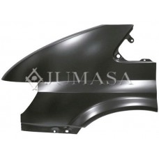 08131544 JUMASA Крыло