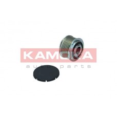 RC065 KAMOKA Механізм вільного ходу генератора