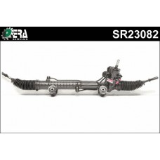 SR23082 ERA Benelux Кермовий механізм