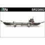 SR23082 ERA Benelux Кермовий механізм
