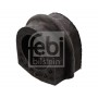 42554 FEBI BILSTEIN Опора стабілізатора