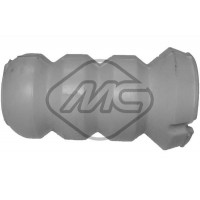 02971 METALCAUCHO Буфер амортизація
