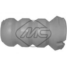 02971 METALCAUCHO Буфер амортизація