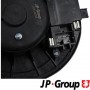 1126102700 JP GROUP Вентилятор салону