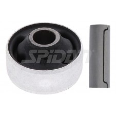411825 SPIDAN CHASSIS PARTS Підвіска важіль незалежної підвіски колеса