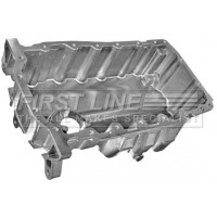 Масляний піддон FIRST-LINE FSP1019
