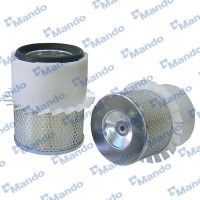 MMF015114 MANDO Повітряний фільтр