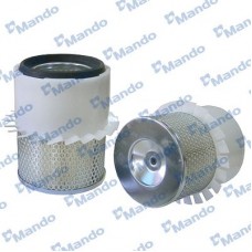 MMF015114 MANDO Повітряний фільтр