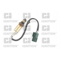 XLOS1578 QUINTON HAZELL датчик кисню