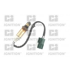 XLOS1578 QUINTON HAZELL датчик кисню