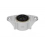 SSM-10168 KAVO PARTS Опора стійки амортизатора