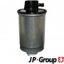 1118704600 JP GROUP Паливний фільтр