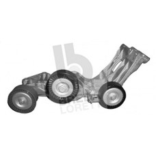 TOA3744 BREDA LORETT НАТЯЖИТЕЛЬ РЕМЕНЯ, клиновой зубча